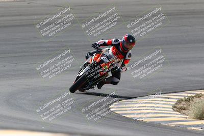 media/Mar-21-2022-Moto Forza (Mon) [[4127b7cc51]]/C Group/Session 4/Bowl Exit/